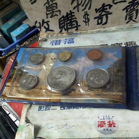 觀看圖片4