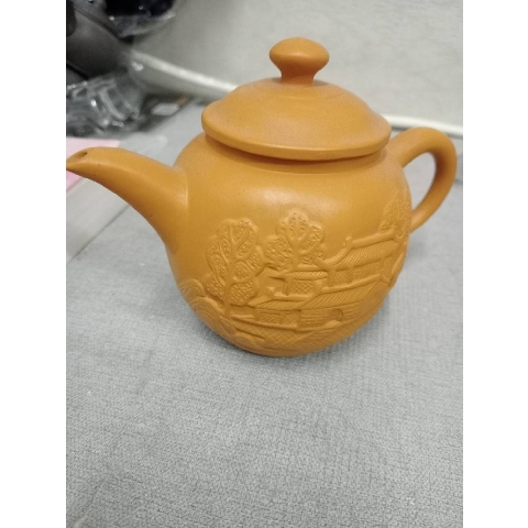 觀看圖片1