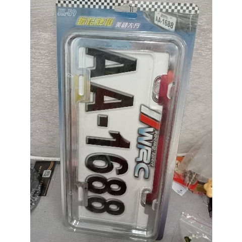 觀看圖片3