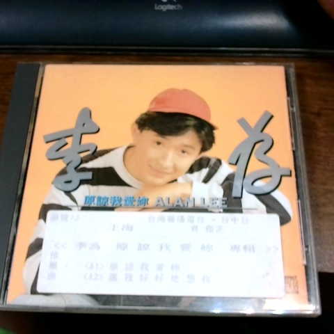 觀看圖片1
