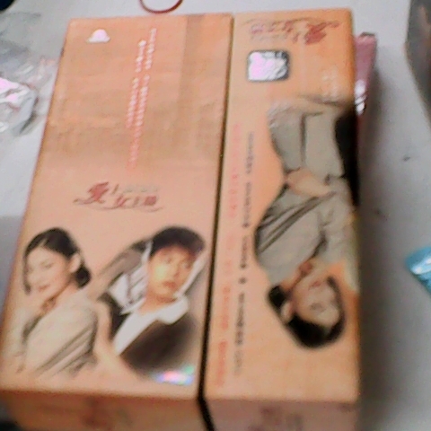 觀看圖片1