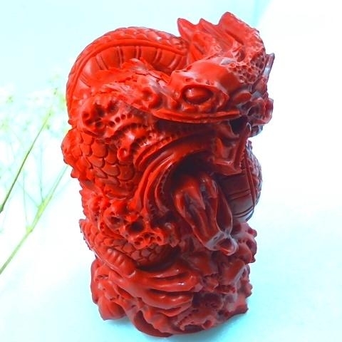 觀看圖片1
