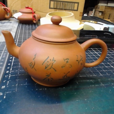 觀看圖片1