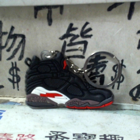 觀看圖片2