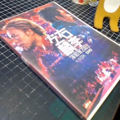 觀看圖片1