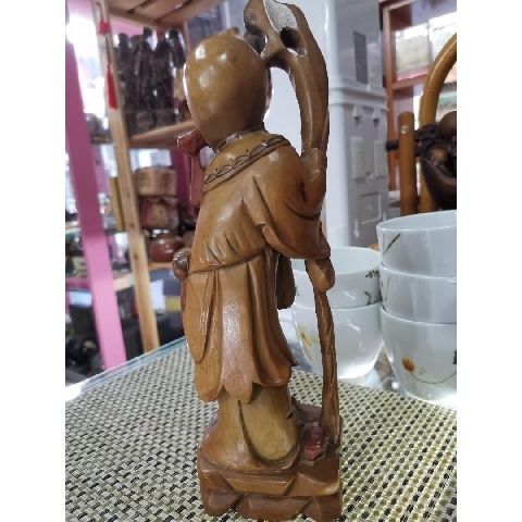 觀看圖片3
