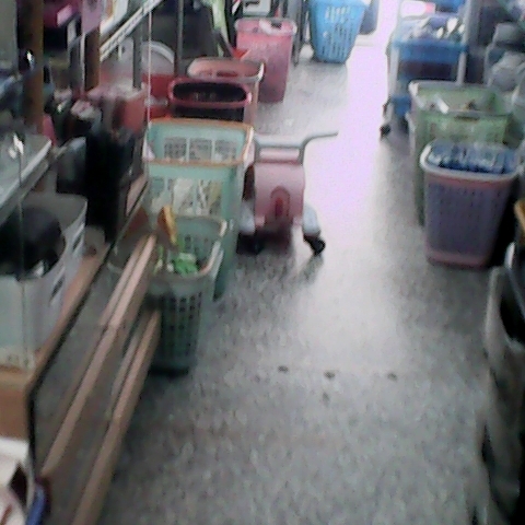 觀看圖片4
