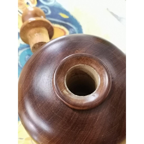 觀看圖片4