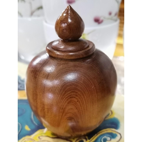 觀看圖片3
