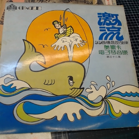 觀看圖片1
