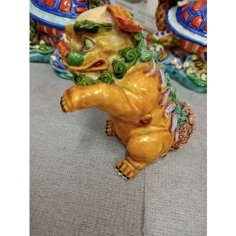 觀看圖片1