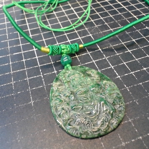進入明細