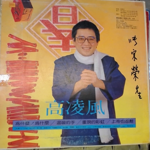 觀看圖片1