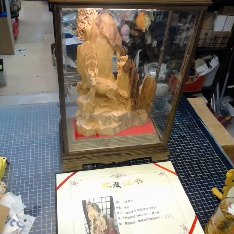 觀看圖片1