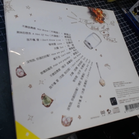 觀看圖片2