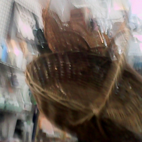 觀看圖片4