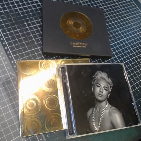 觀看圖片1
