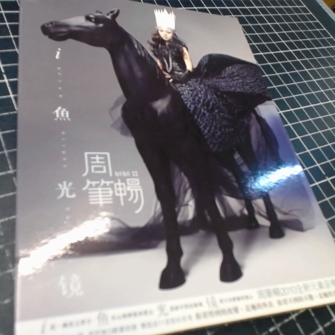 觀看圖片1