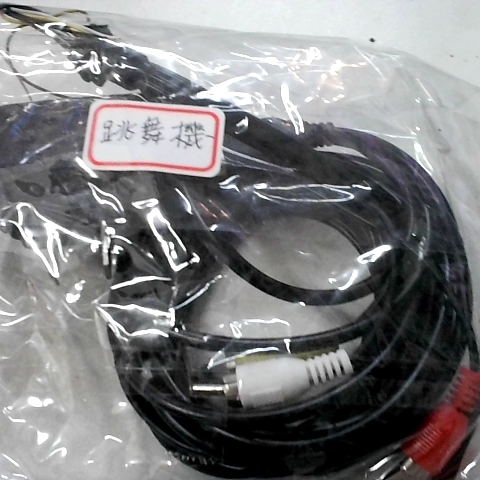 觀看圖片2