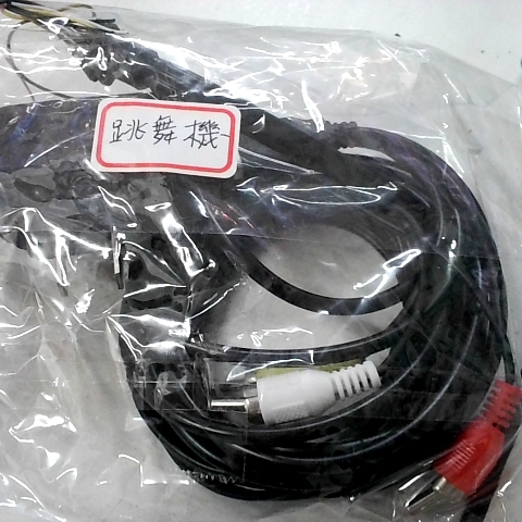 觀看圖片4