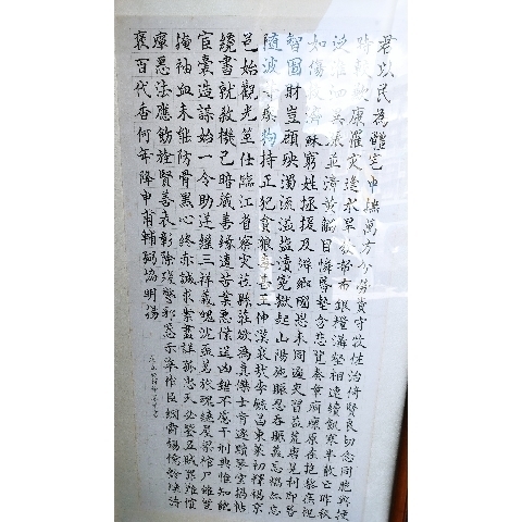觀看圖片4