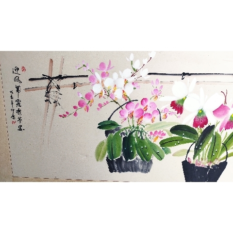 觀看圖片2