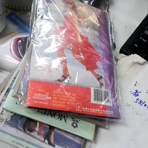 觀看圖片1