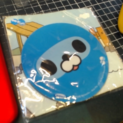 觀看圖片1