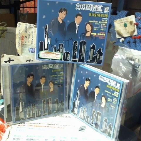 觀看圖片1