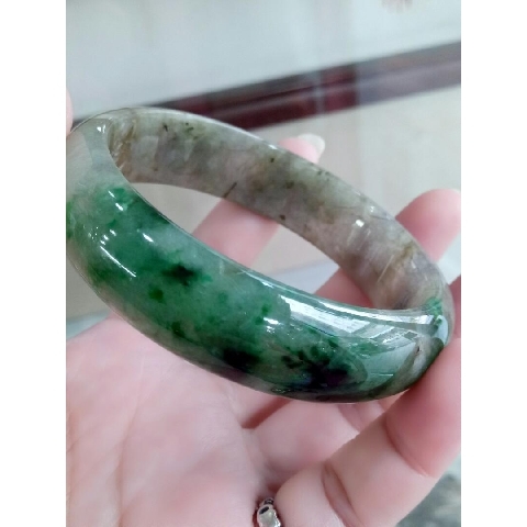觀看圖片2