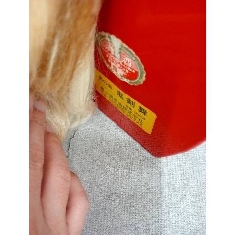 觀看圖片3