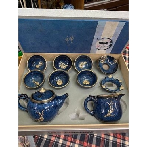 觀看圖片1