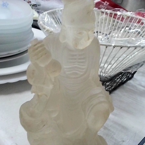 觀看圖片3