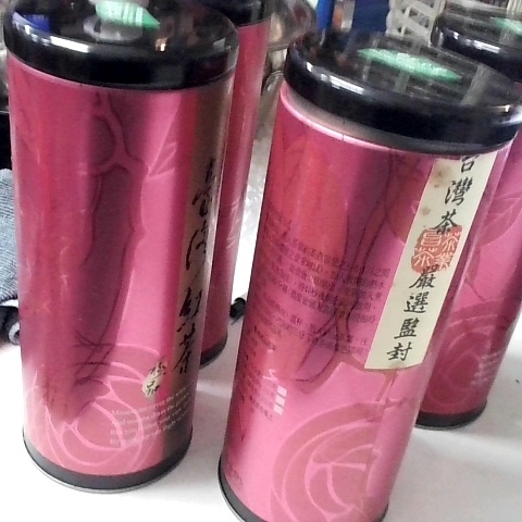 觀看圖片1