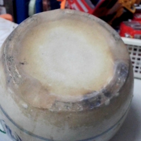 觀看圖片4