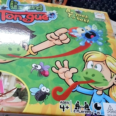 觀看圖片3