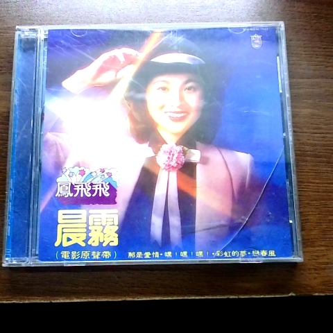 觀看圖片1