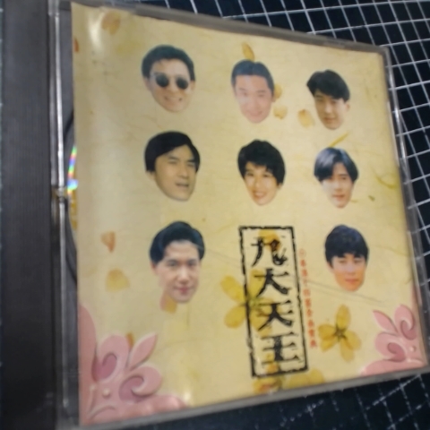 觀看圖片1