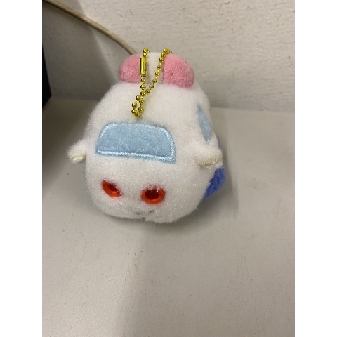 觀看圖片1