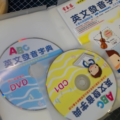 觀看圖片3