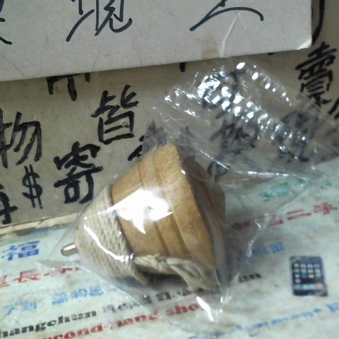 觀看圖片2