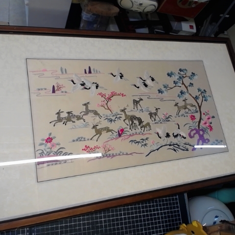 進入明細