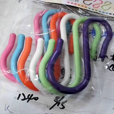 觀看圖片1