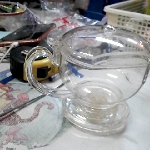 進入明細