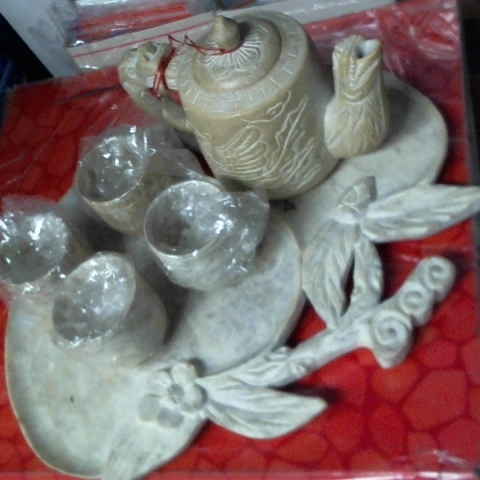觀看圖片4