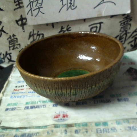 觀看圖片2