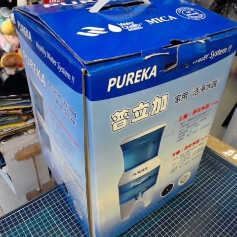 觀看圖片1