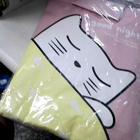 觀看圖片4