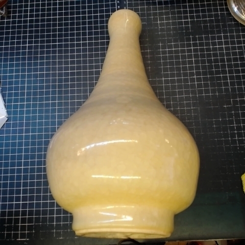 觀看圖片1