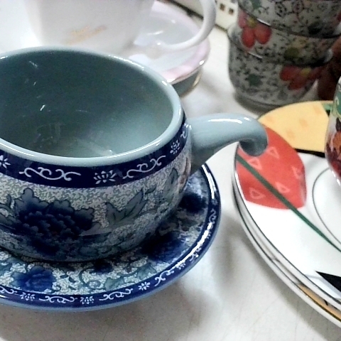 進入明細